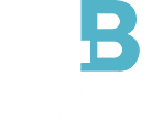 4B Roofing & Construction logo